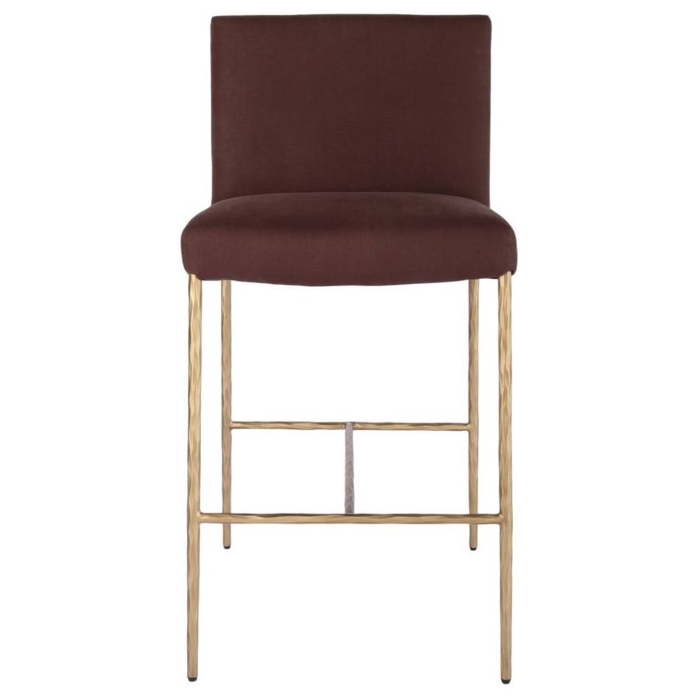 65cm Brio Bar Stool