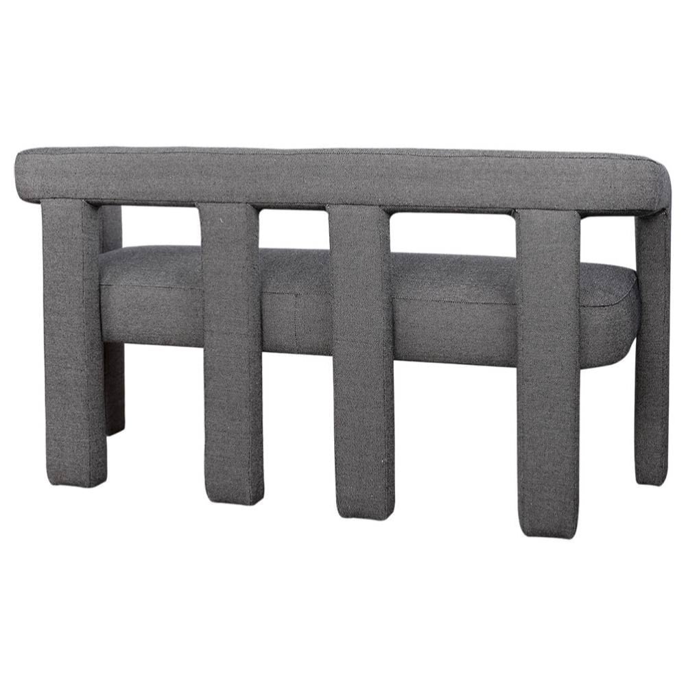 Granite Elro 2 Seater Sofa