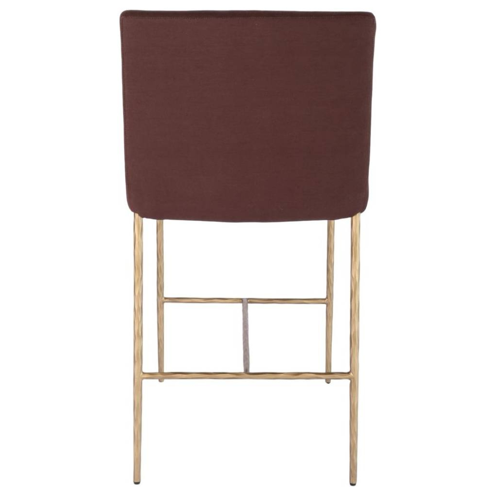 65cm Brio Bar Stool