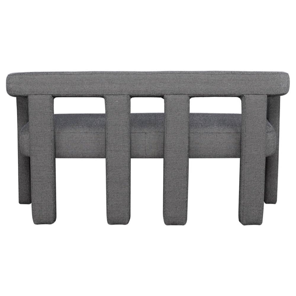Granite Elro 2 Seater Sofa