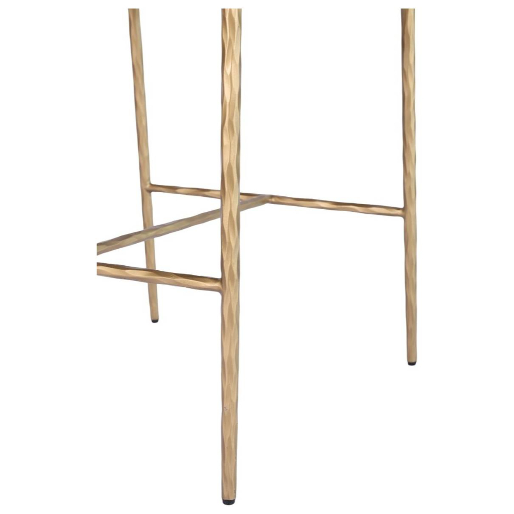 65cm Brio Bar Stool