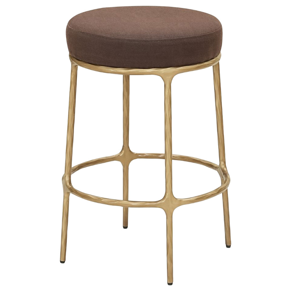 67cm Brio Bar Stool