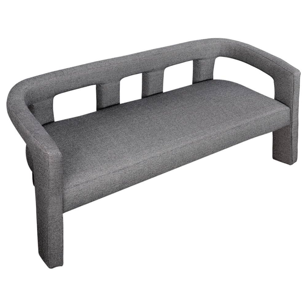 Granite Elro 2 Seater Sofa