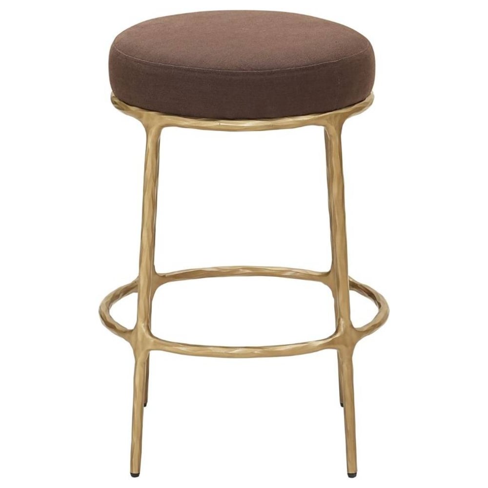 67cm Brio Bar Stool
