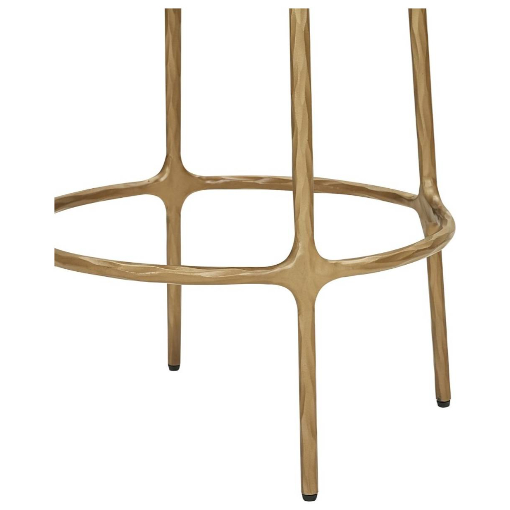 67cm Brio Bar Stool