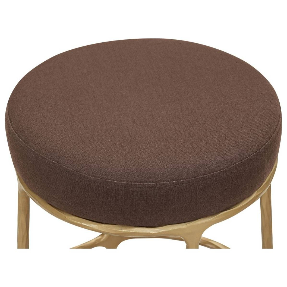67cm Brio Bar Stool
