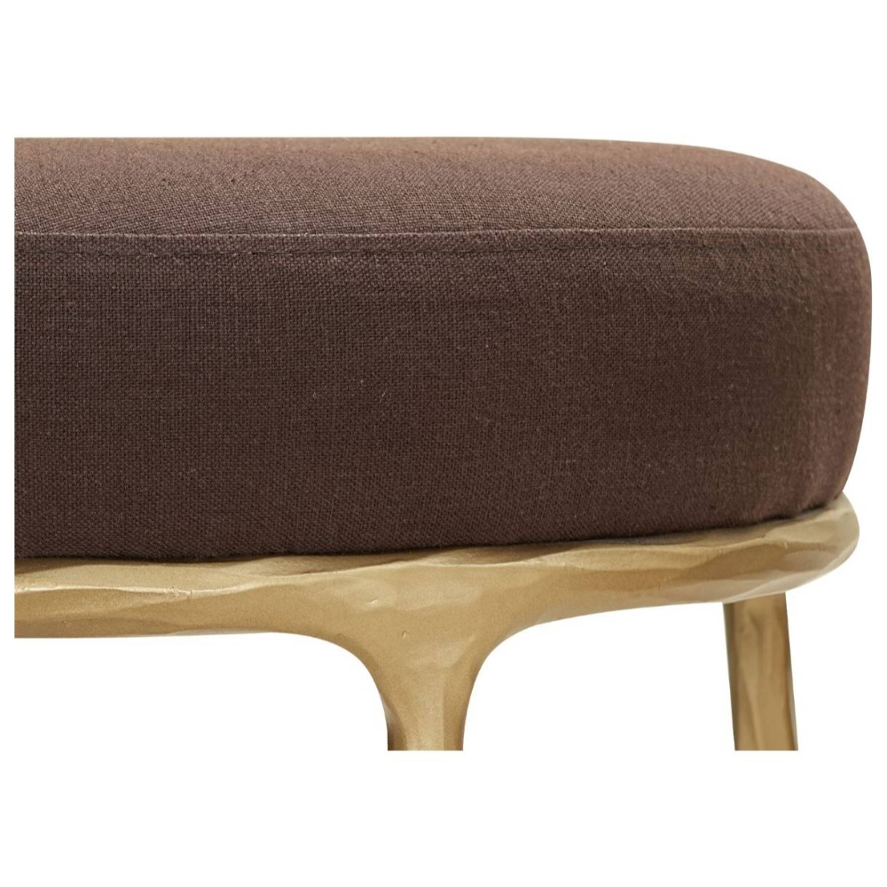 67cm Brio Bar Stool