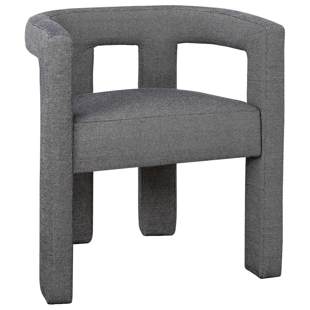 Granite Elro Armchair