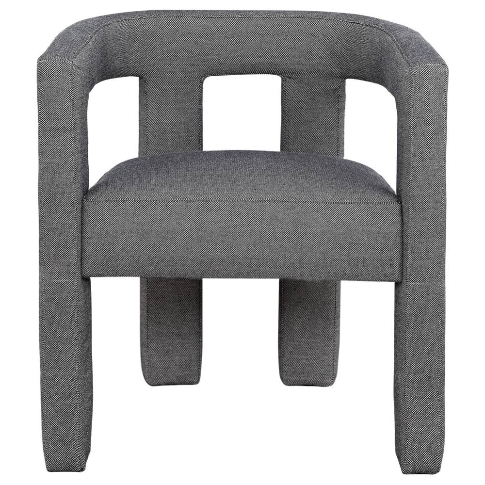 Granite Elro Armchair