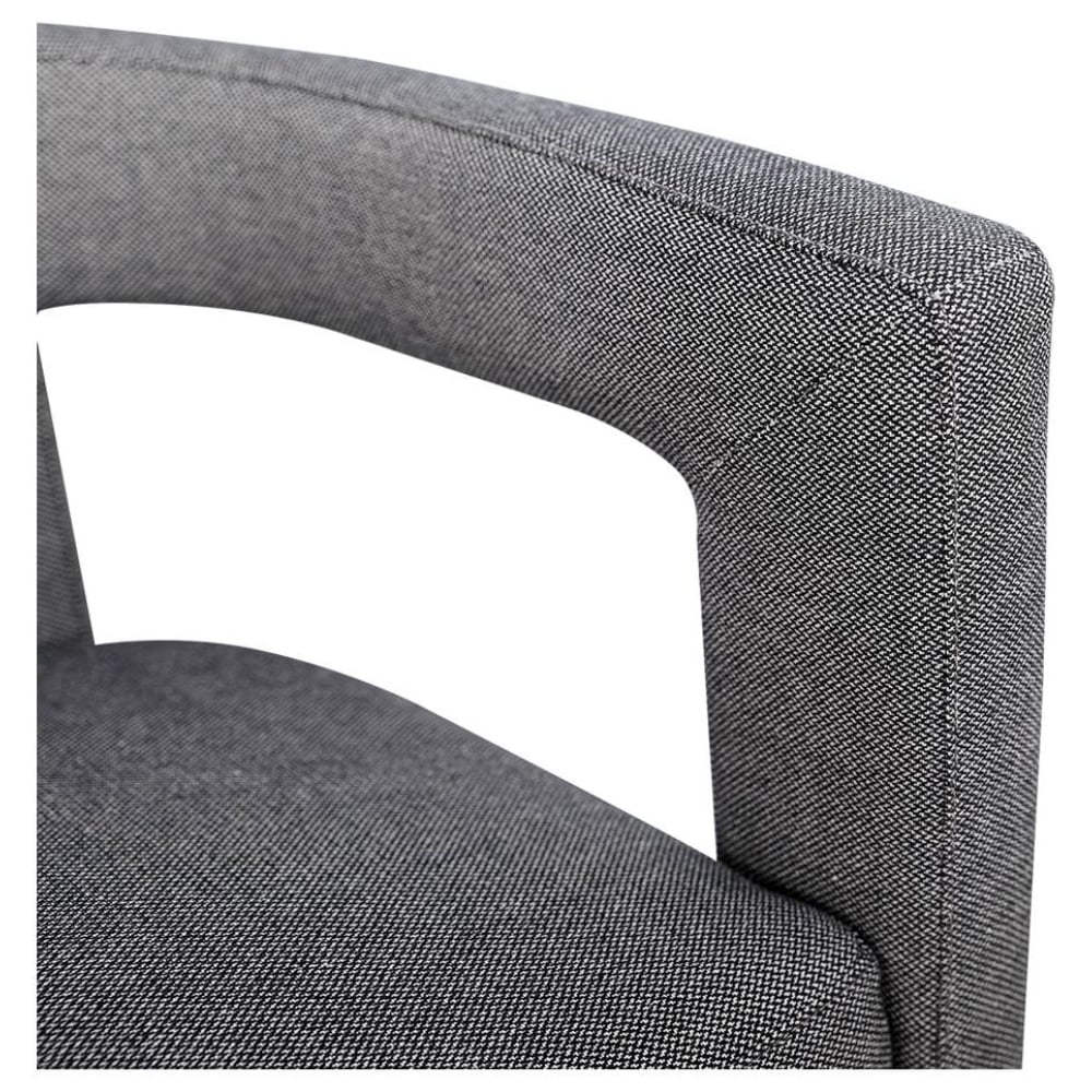 Granite Elro Armchair
