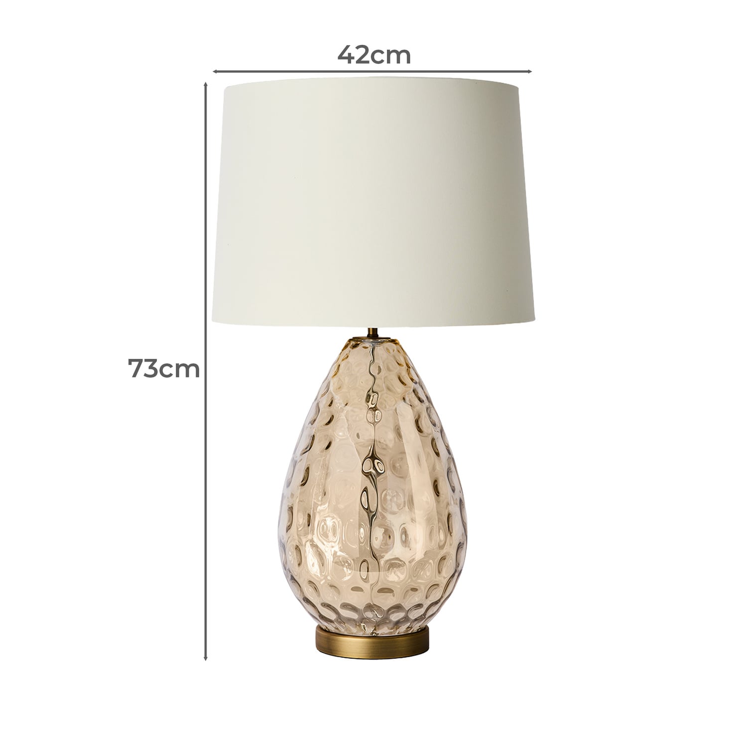 Daren Table Lamp