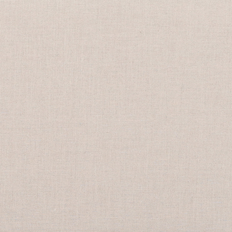 Heston Linen Dining Chair