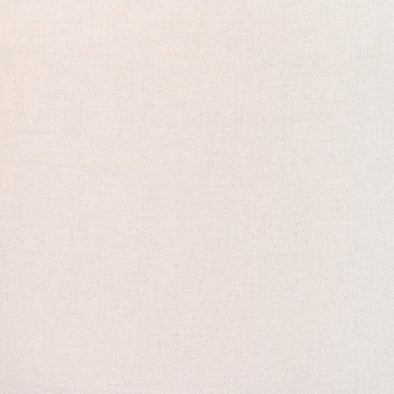 Heston Linen Dining Chair with Arms