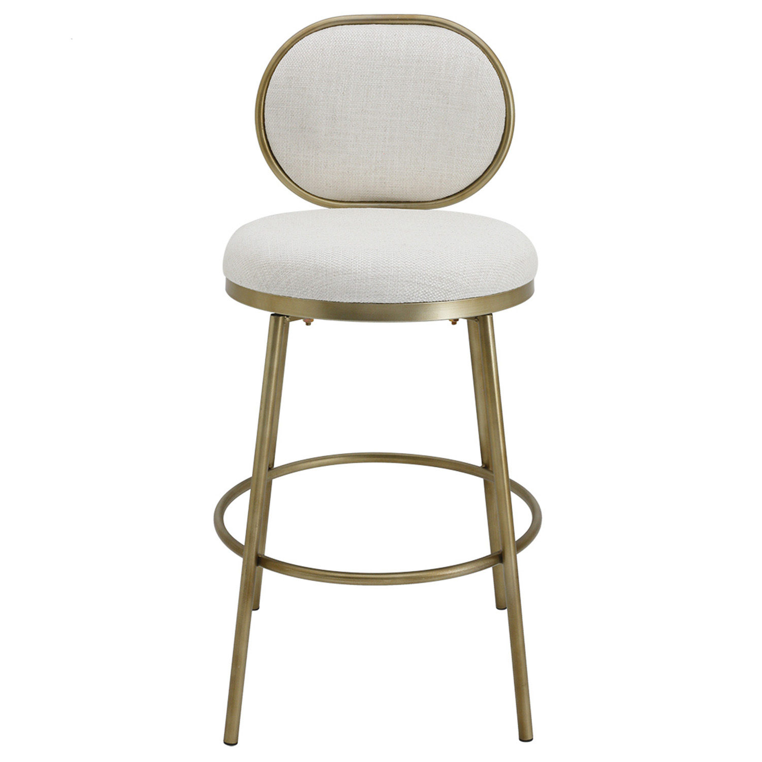 70cm Sena Bar Stool