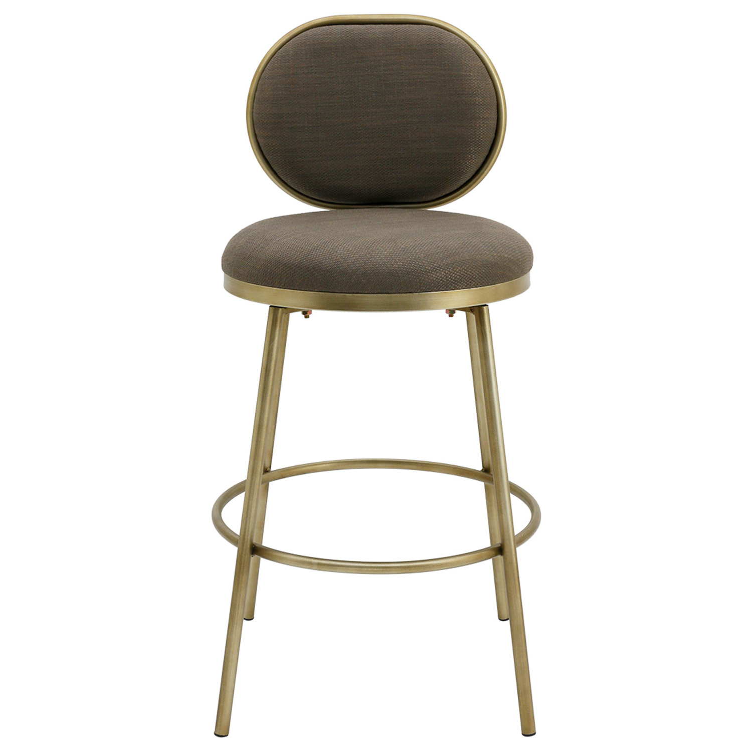 70cm Sena Bar Stool