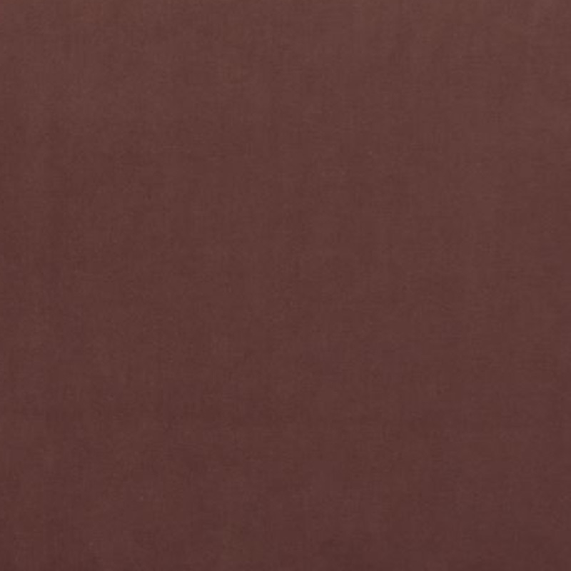Heston Linen Dining Chair