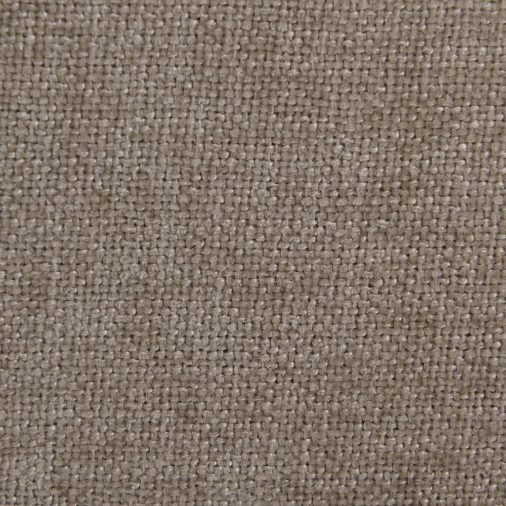 Noren Upholstered Accent Chair
