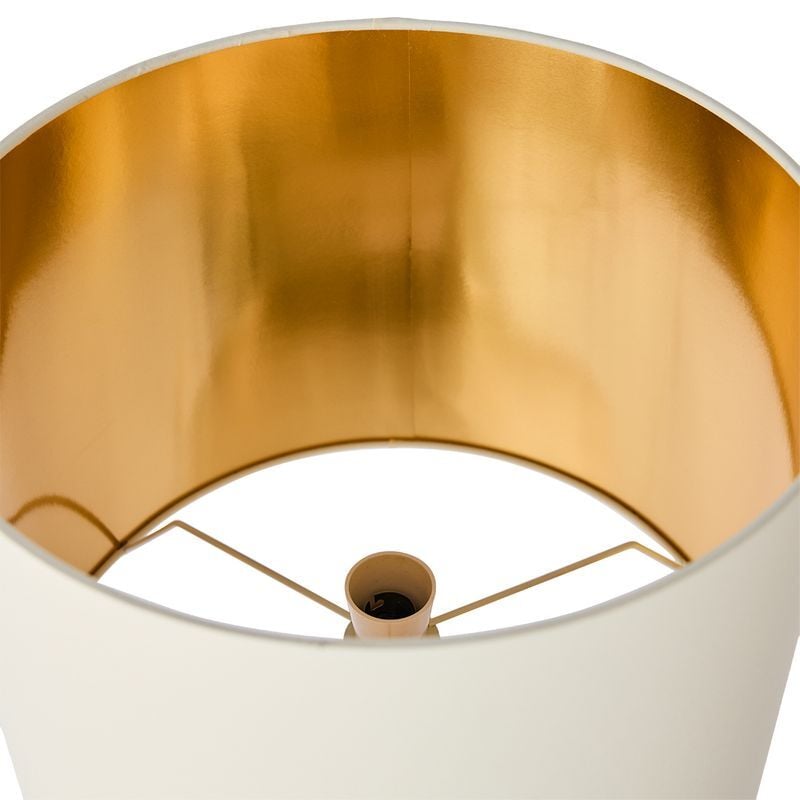 Rhea Table Lamp