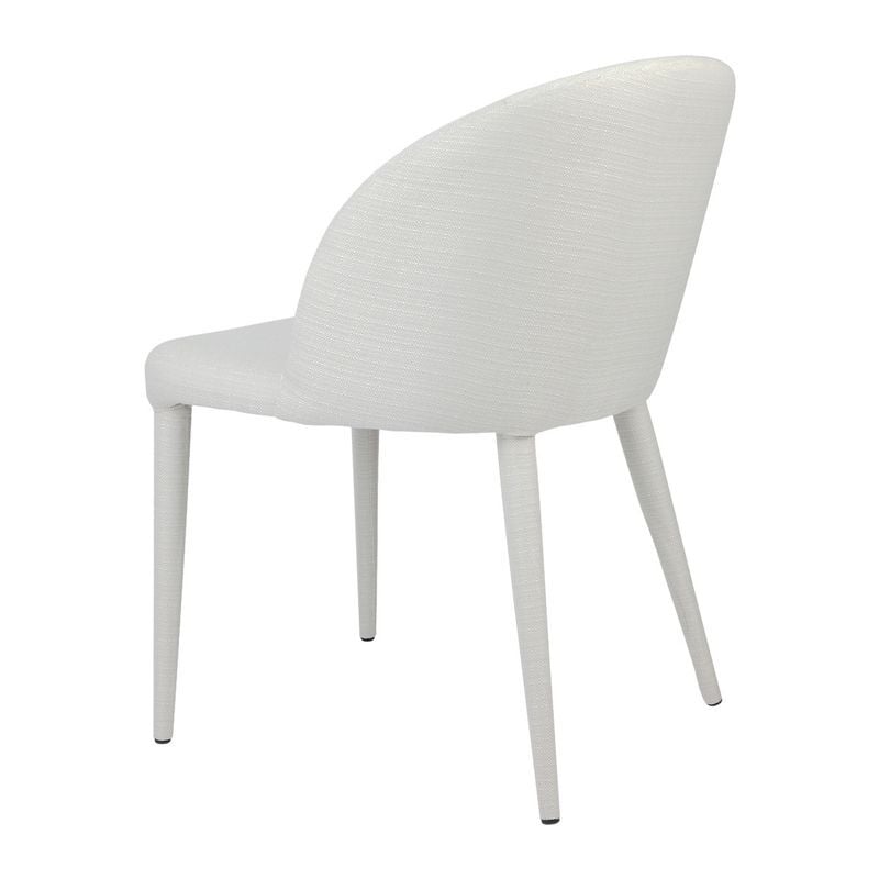 Peterson Upholstered Dining Chairs