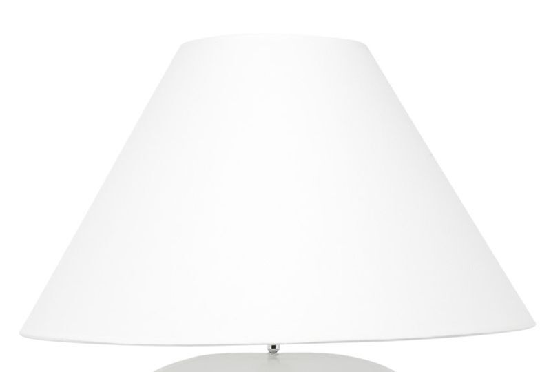 Reverie Empire Lamp Shade