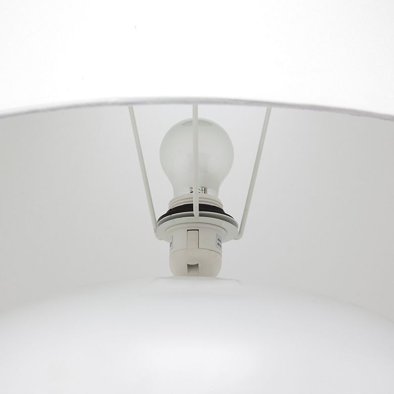 Reverie Empire Lamp Shade