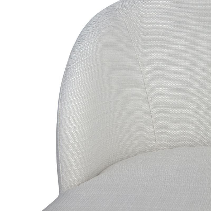 Peterson Upholstered Dining Chairs