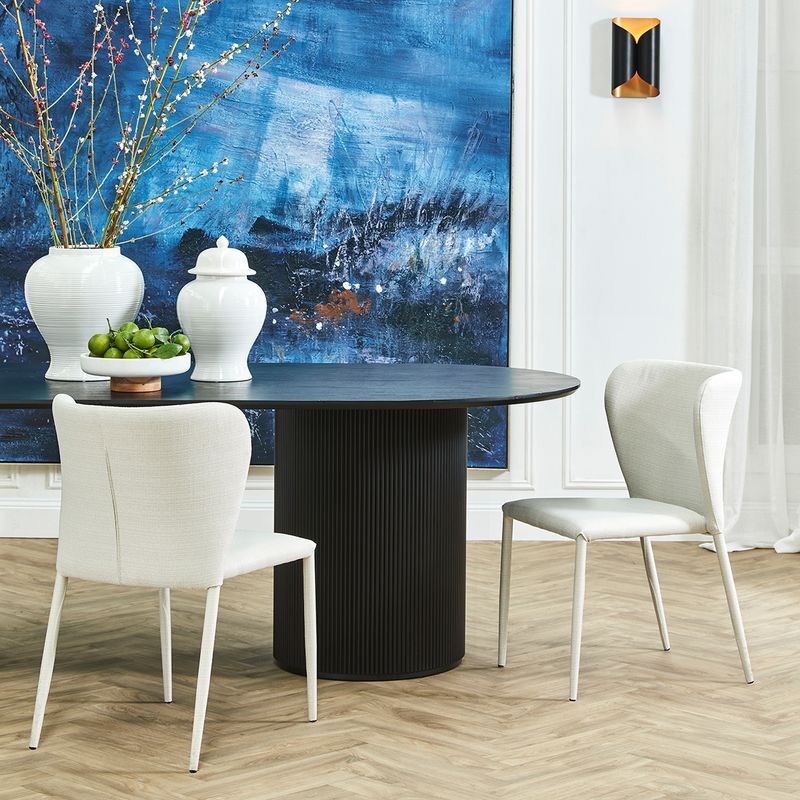 Luca Dining Chairs