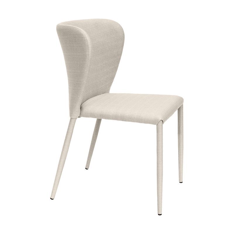 Luca Dining Chairs