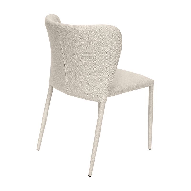 Luca Dining Chairs