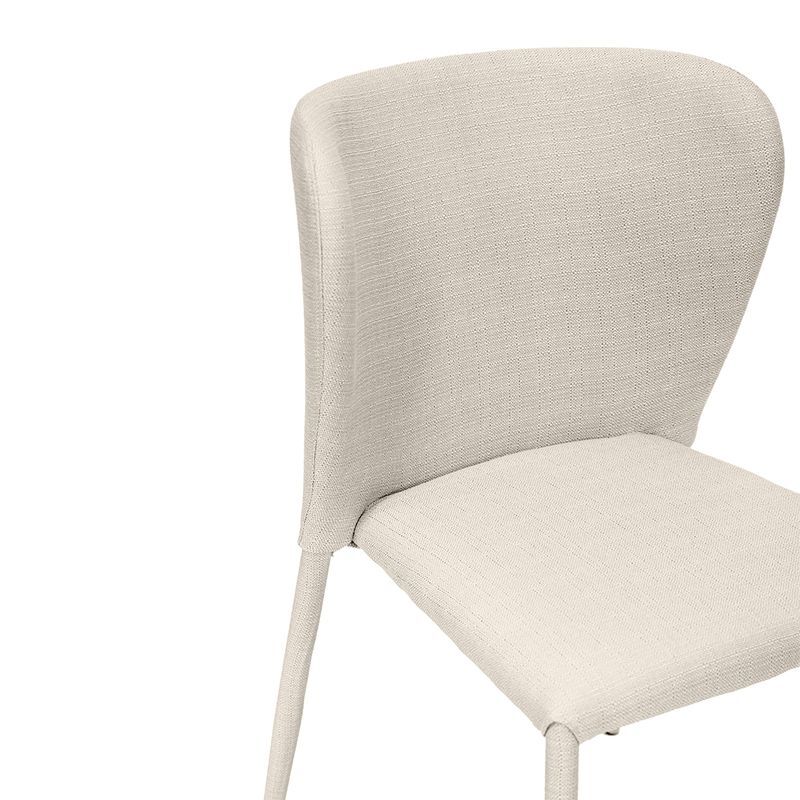 Luca Dining Chairs