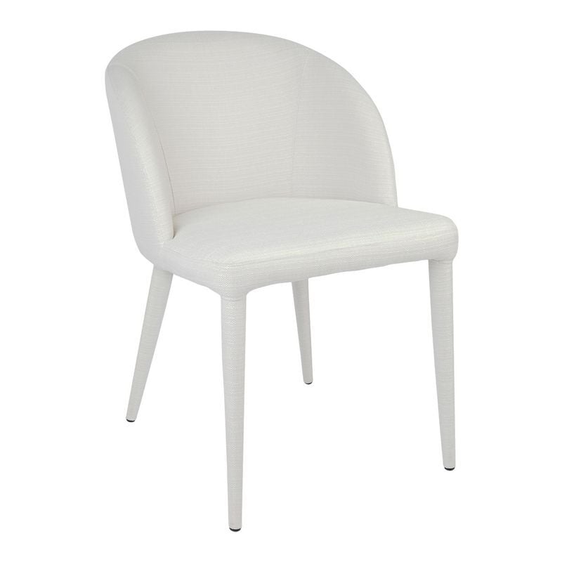Peterson Upholstered Dining Chairs