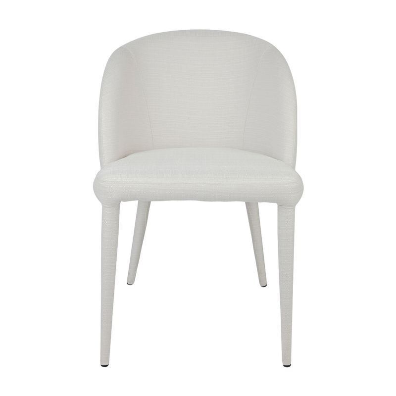 Peterson Upholstered Dining Chairs