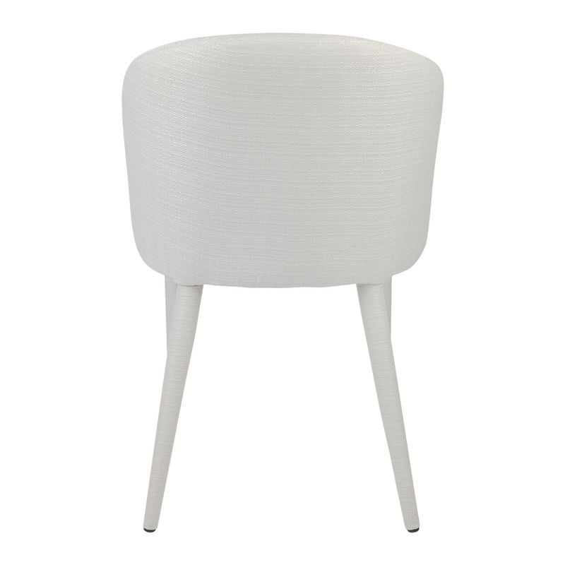 Peterson Upholstered Dining Chairs