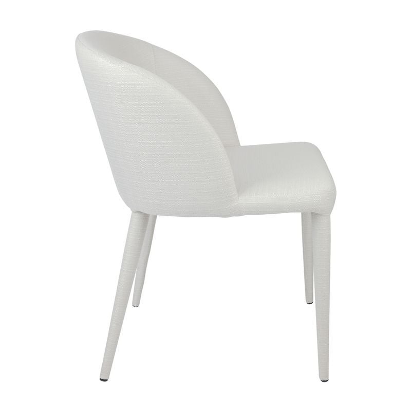 Peterson Upholstered Dining Chairs