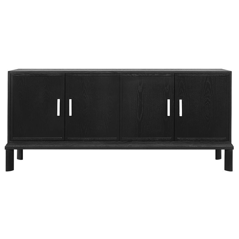 Greyson 4 Door Buffet
