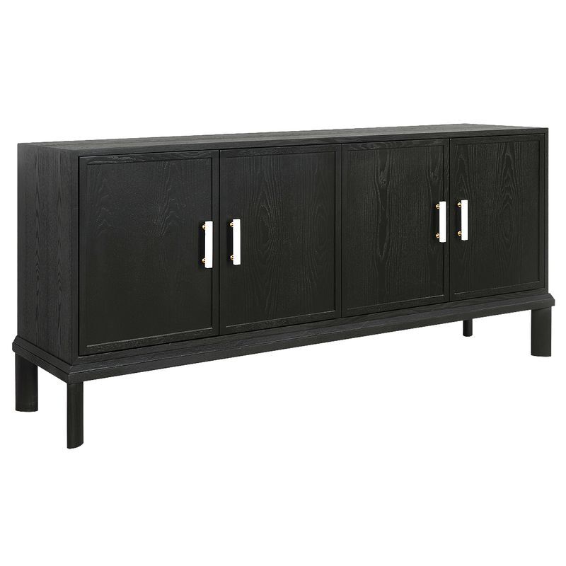 Greyson 4 Door Buffet