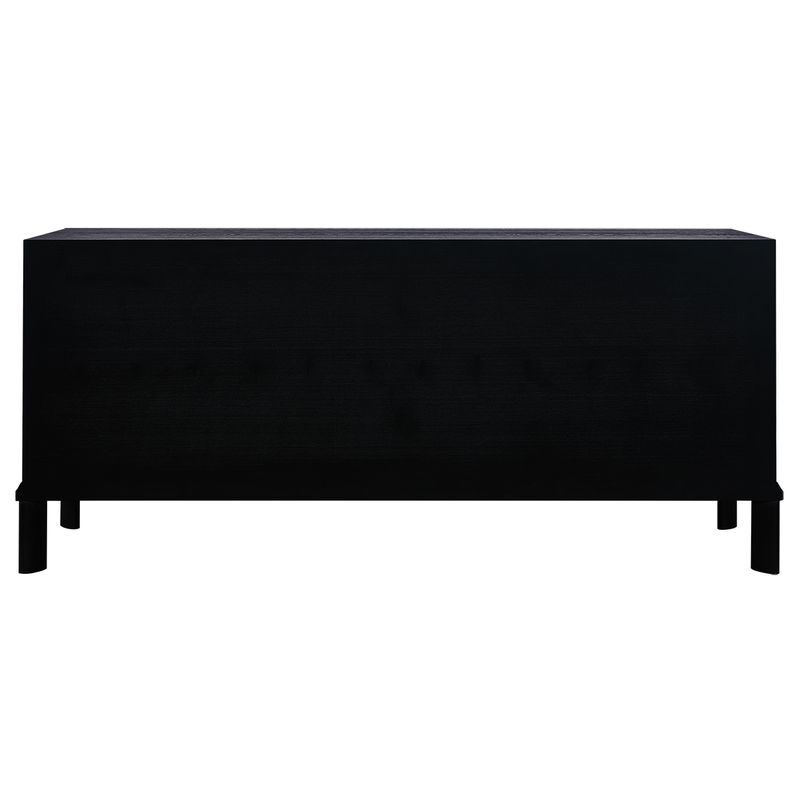 Greyson 4 Door Buffet
