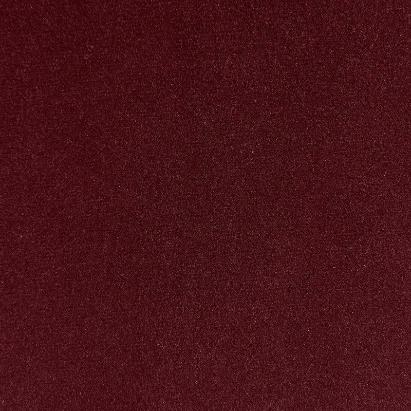 Dina Upholstered Wingback Bedhead