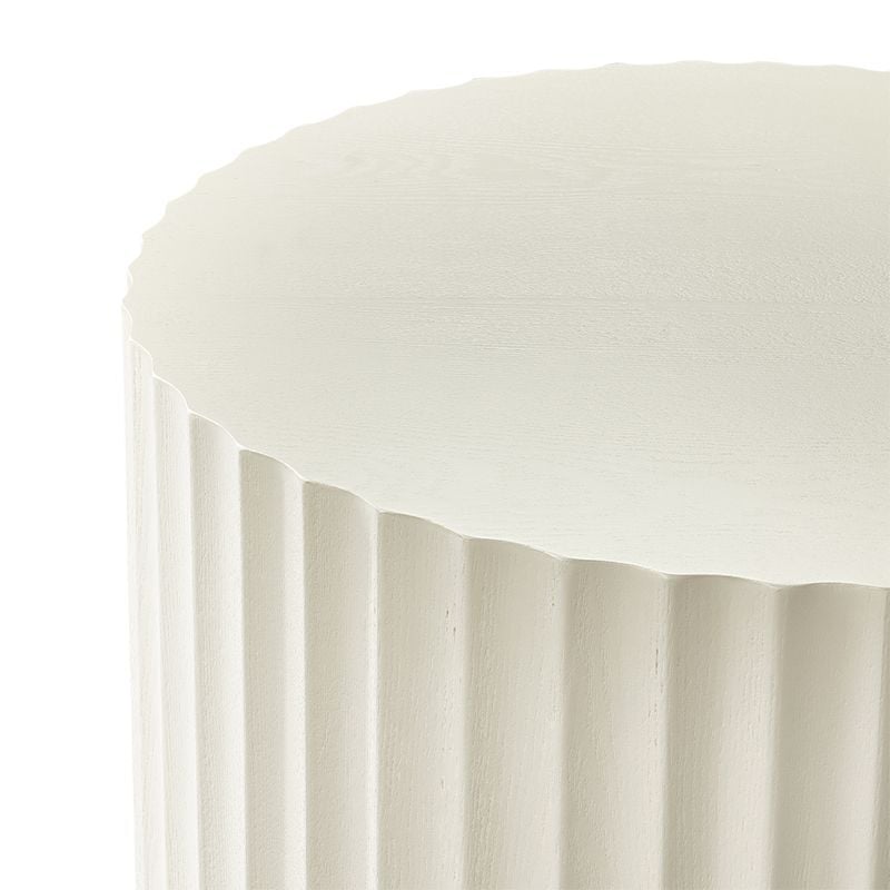Maizie Side Table