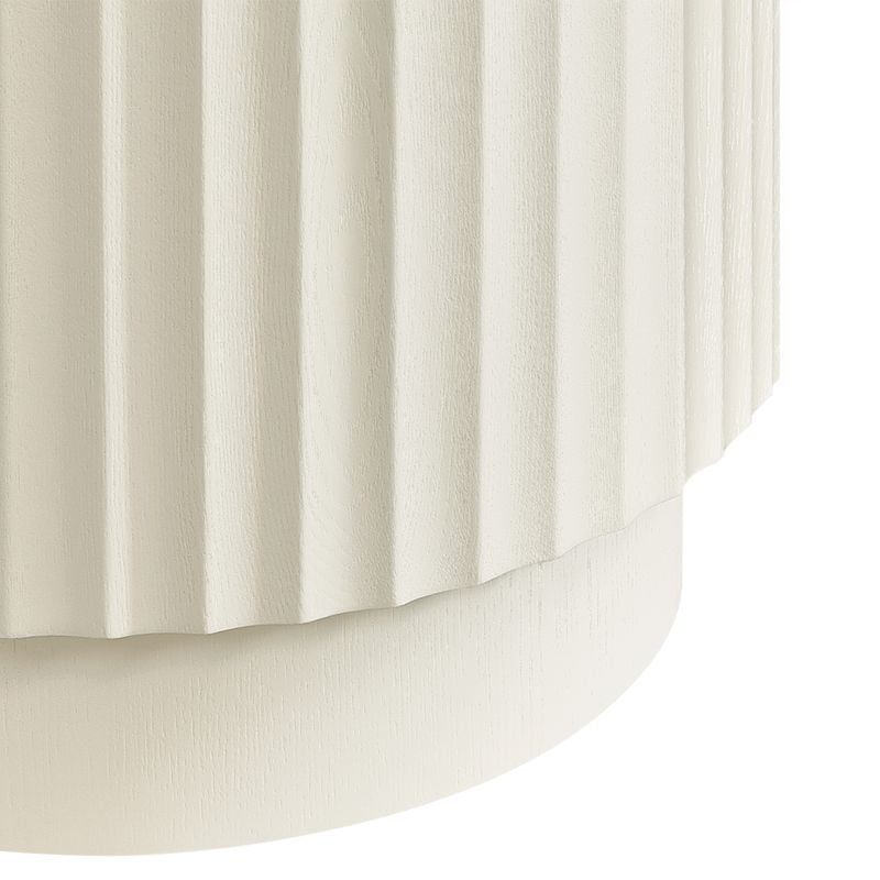 Maizie Side Table