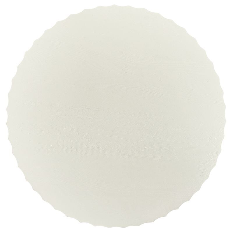 Maizie Side Table
