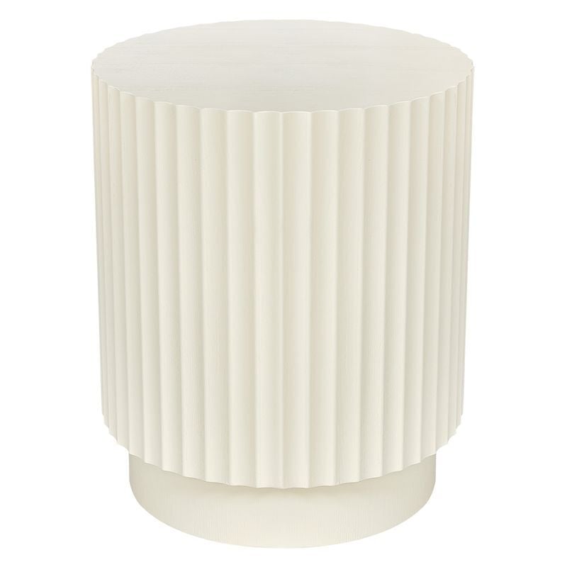 Maizie Side Table