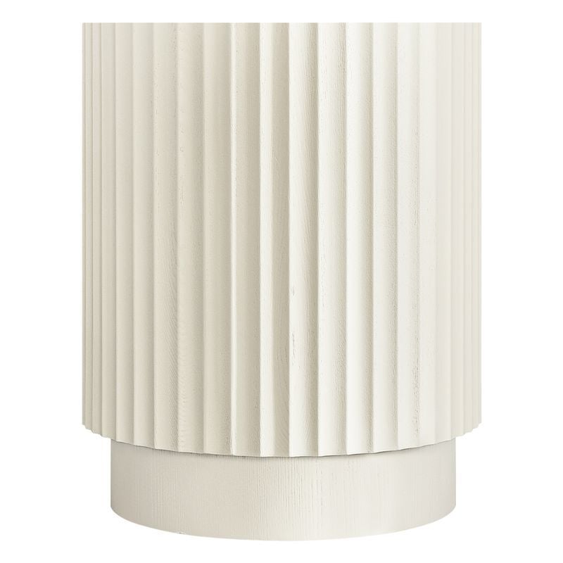 Maizie Side Table