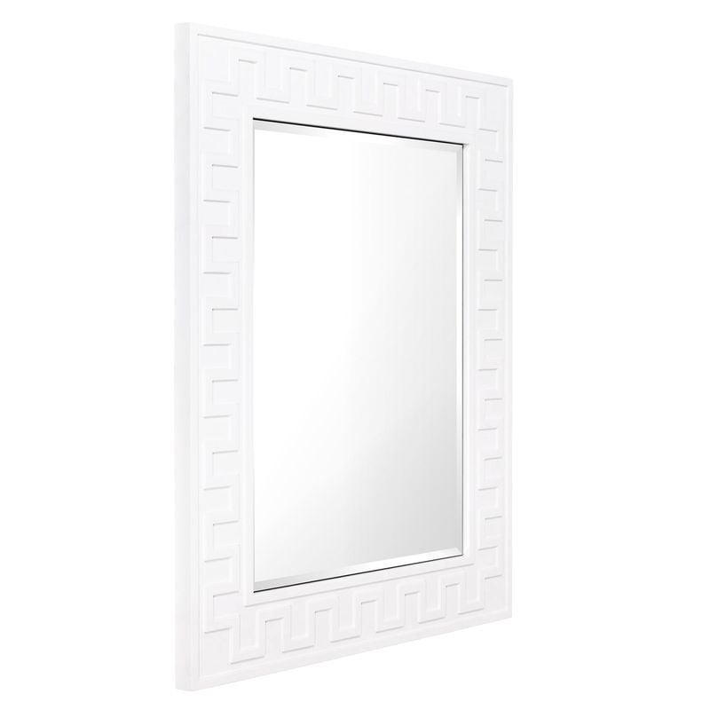 Zakaria Wall Mirror