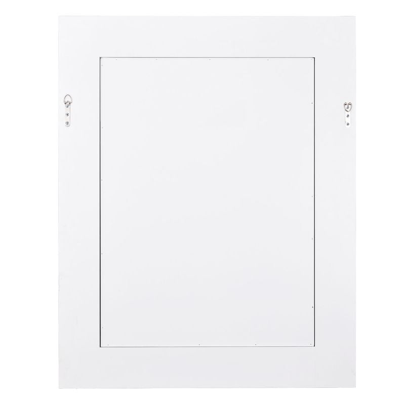 Zakaria Wall Mirror