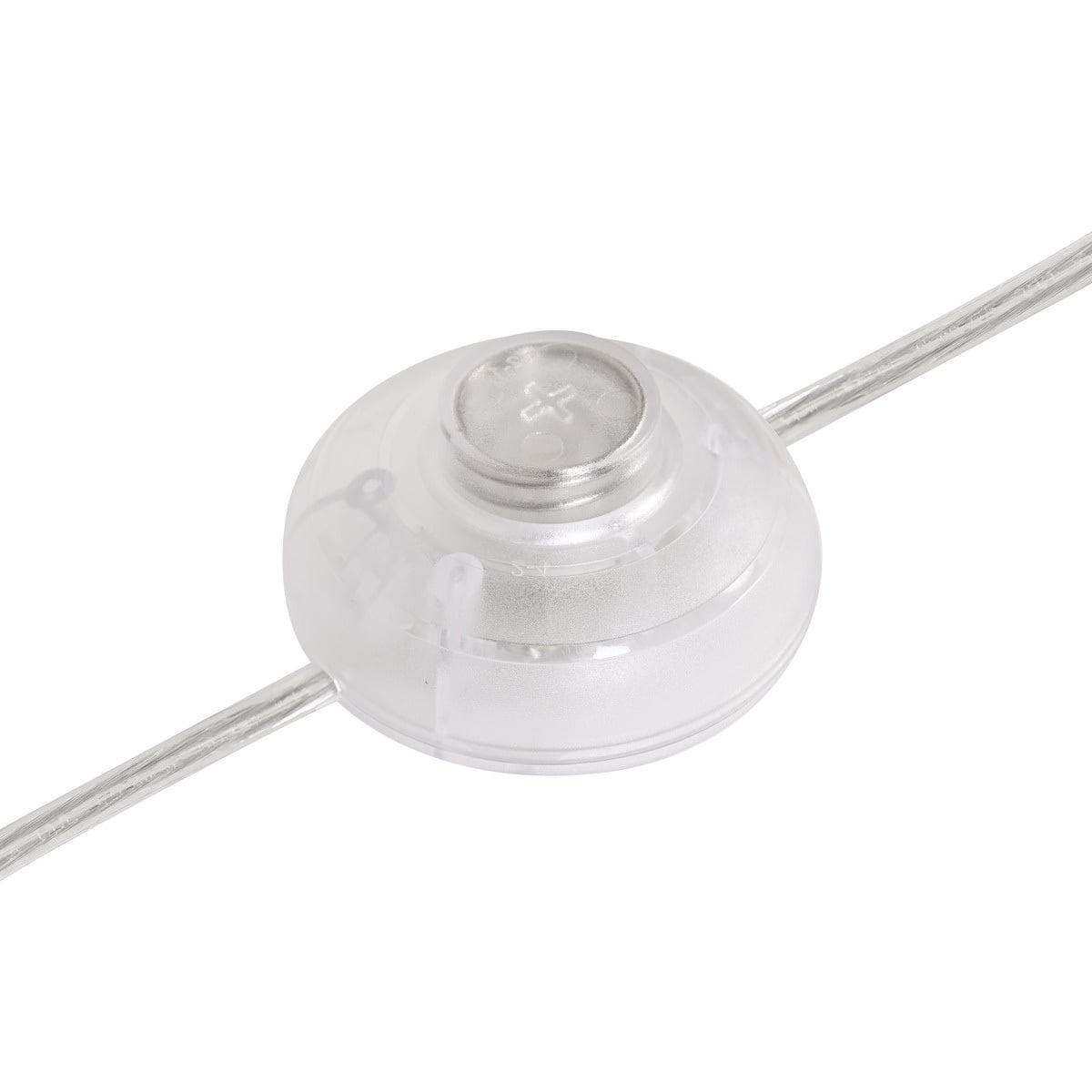Jandrel Metal Floor Lamp