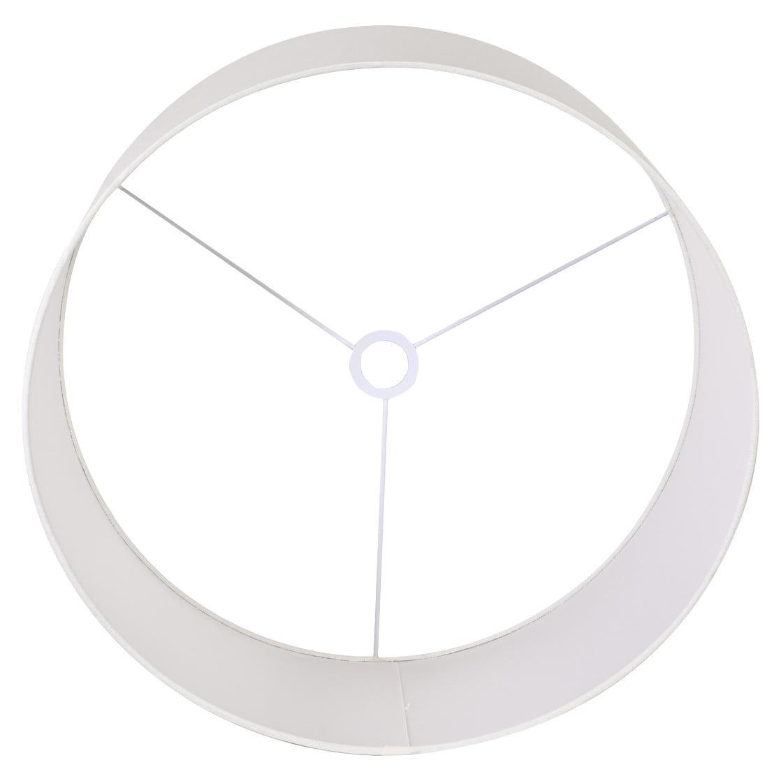 Janrael Marble Table Lamp