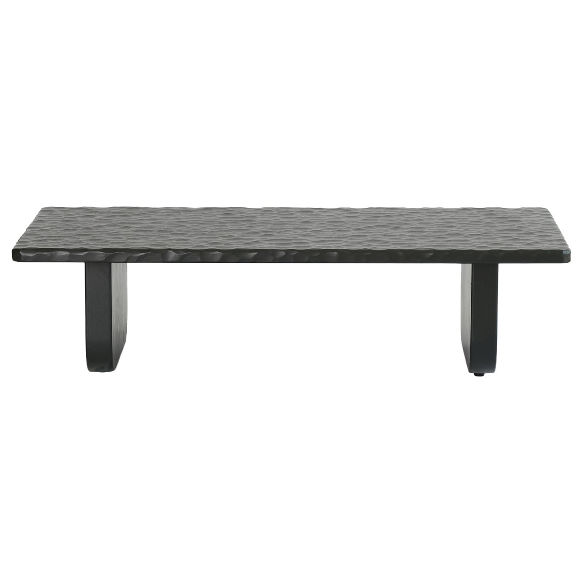 Janek Rectangular Coffee Table