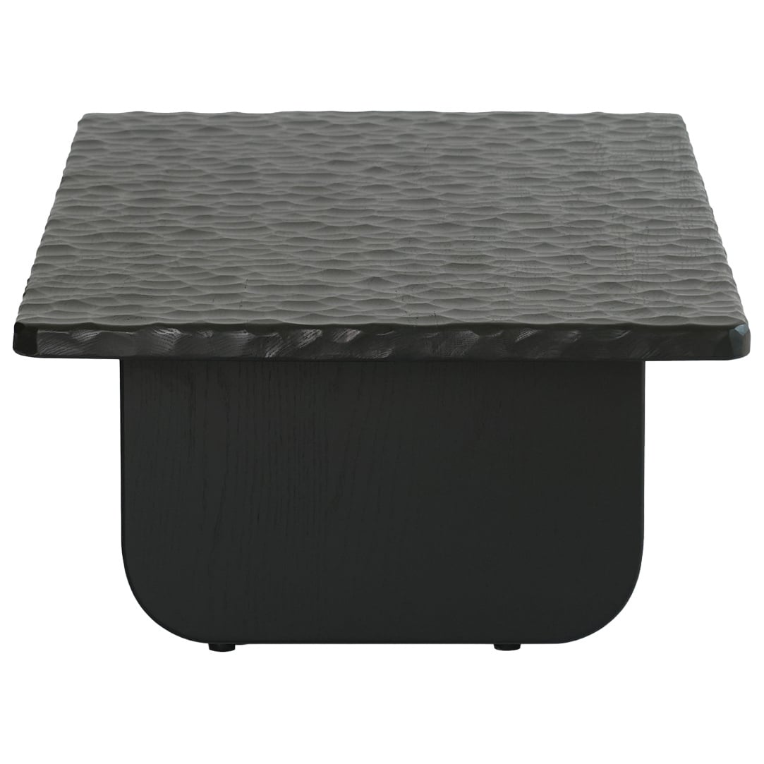 Janek Rectangular Coffee Table