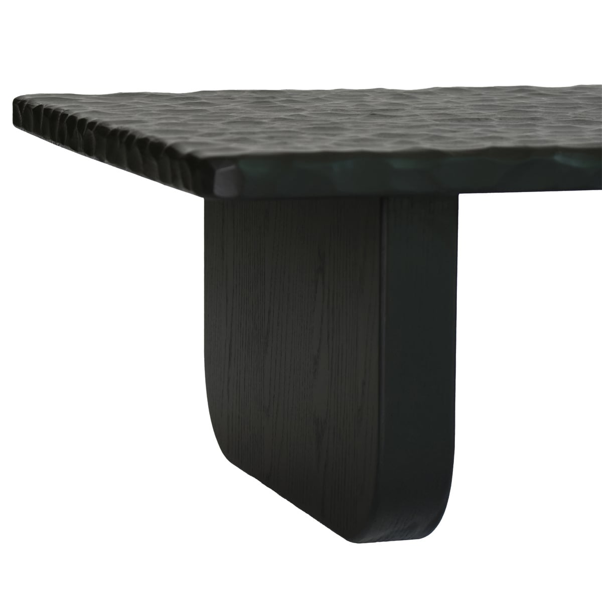 Janek Rectangular Coffee Table